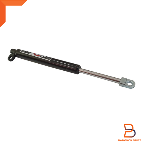 PUERTA TRASERA RALENTIZACIÓN ASISTENCIA GAS CHOQUE PUNTAL Para MAZDA BT-50 UTE UP UR 12-19 - Imagen 6 de 8