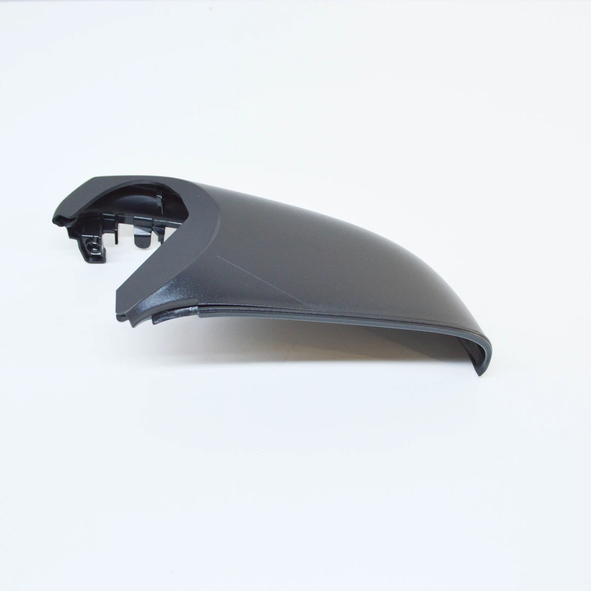 BMW 2 GT F46 Front Left Door Mirror Lower Cover 51167386571 OEM | eBay