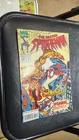 The Amazing Spider-Man #394 (Marvel Comics October 1994)