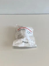 E4: Cardinal Health CAH65LFS Self Adherent Bandage Exp. 06-2023