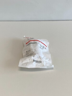 E4: Cardinal Health CAH65LFS Self Adherent Bandage Exp. 06-2023