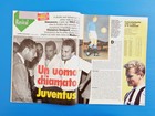 Bild 9 von 13