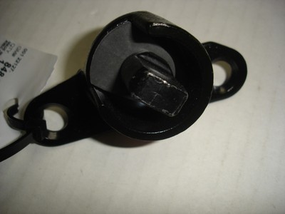 GM 84845497 Right Lower Tailgate Hinge | eBay 