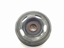 Poulies diverses Opel Adam