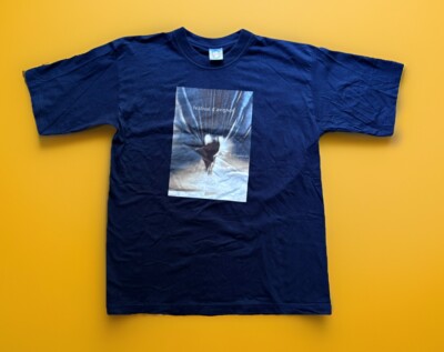 VTG 2002 Festival D avignon Arts Festival TEE.medium 