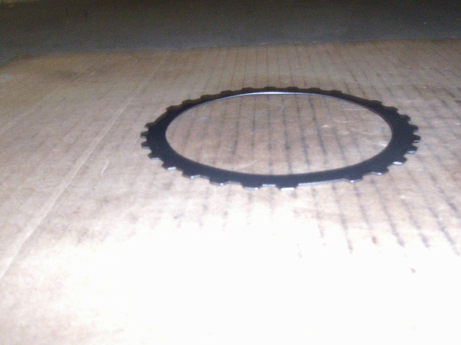 845RE ZF8HP45, A Clutch Wave Plate Transmission Chrysler Charger Challenger eBay