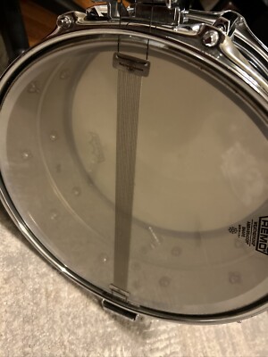 Yamaha 14