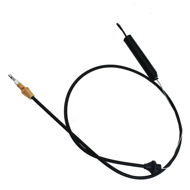 SGTBQLL Cavo Di Fidanzamento Di Ricambio Numero 946-04173E - Foto 10