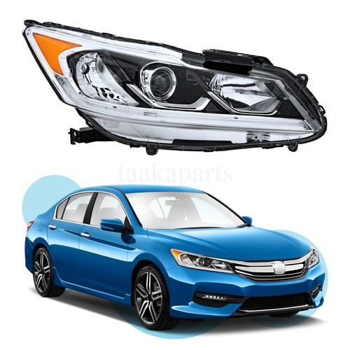 2017 Honda Accord Sedan Highland IN