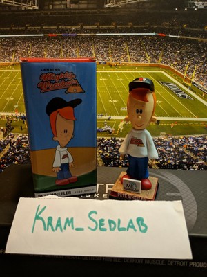 Backyard baseball unblocked Backyard baseball unblocked