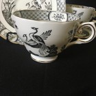 Foto 3 di 9