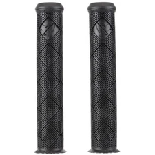 Premium Products CK Grips Black