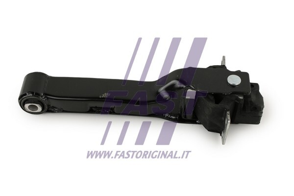 FAST FT52622 Engine Mounting for FORD