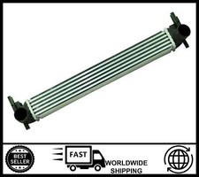 Turbo Intercooler Radiator 6R0145805C FOR VW Polo 6R Audi A1 8X 2011-2018
