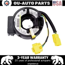 New High-Quality Clock Spring 77900-SEP-A01 Fit For 2004-2006 Acura TL