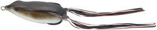 Northland Tackle Reed-Runner Hollow Body Walking Frog - 2.75 Inch