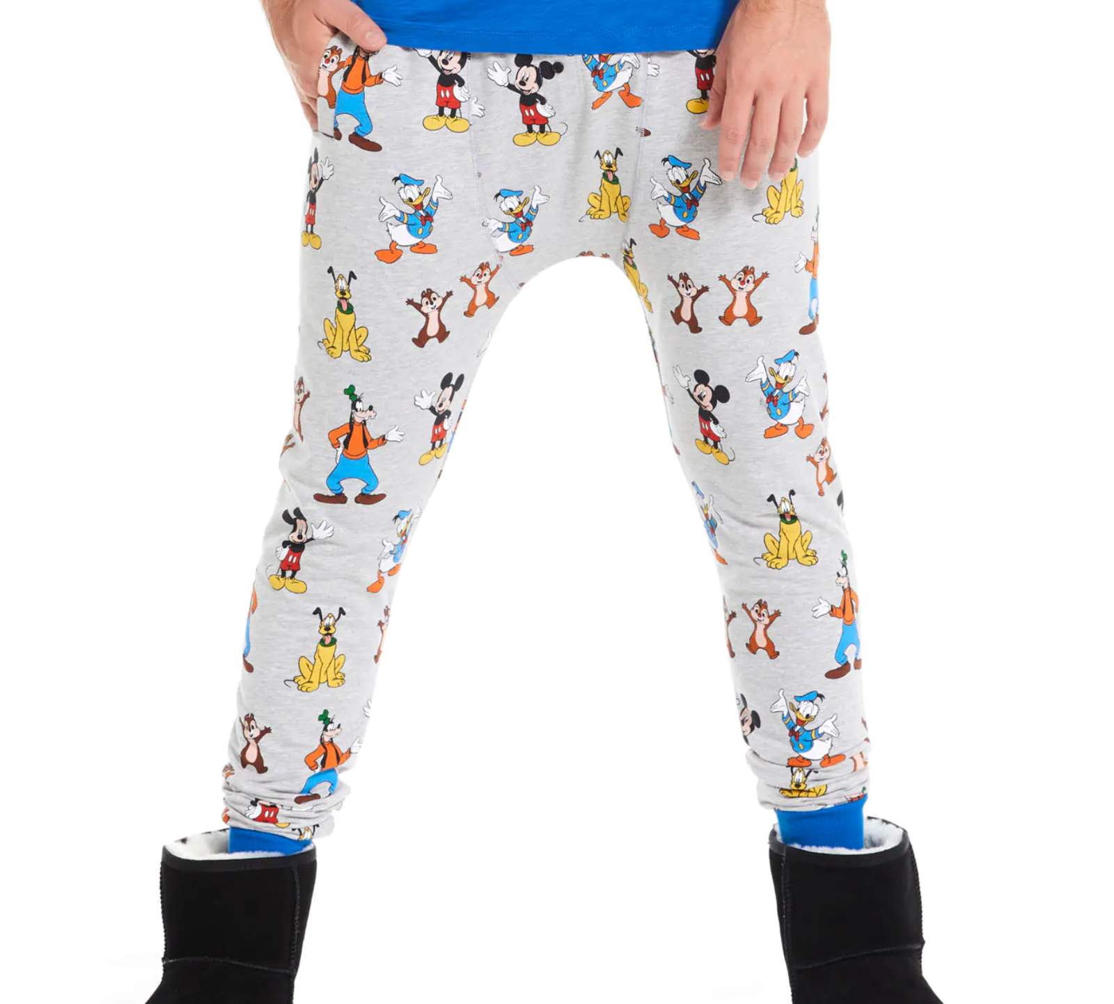 peter alexander dressing gown mens