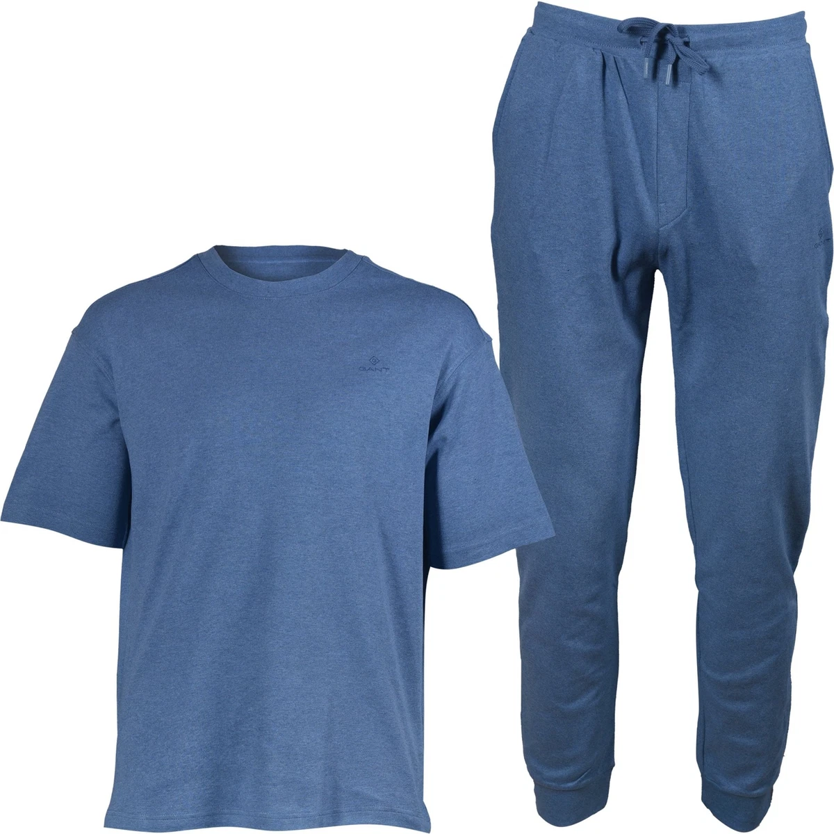 Gant pyjama set sales