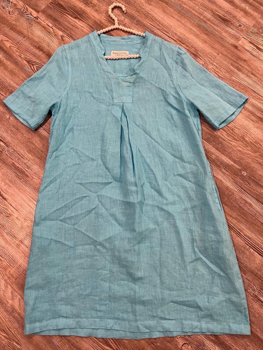 cute amazon dresses for spring The Best on Color:Blue Print occasion-Holiday Wrap Waist Satin Bridesmaid