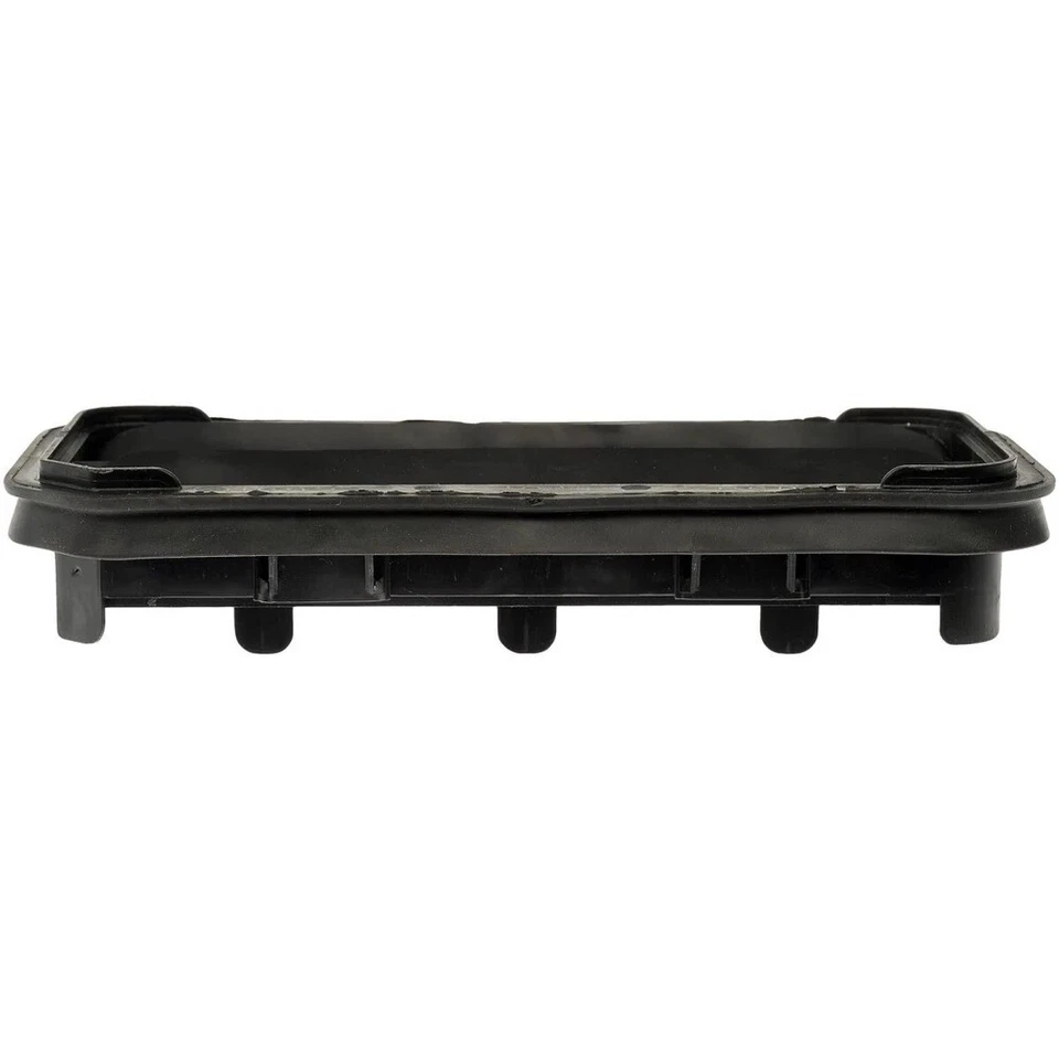 59117 Dorman Blend Door for Chevy Olds De Ville Chevrolet Tahoe GMC Yukon XL CTS - Image 2 of 4