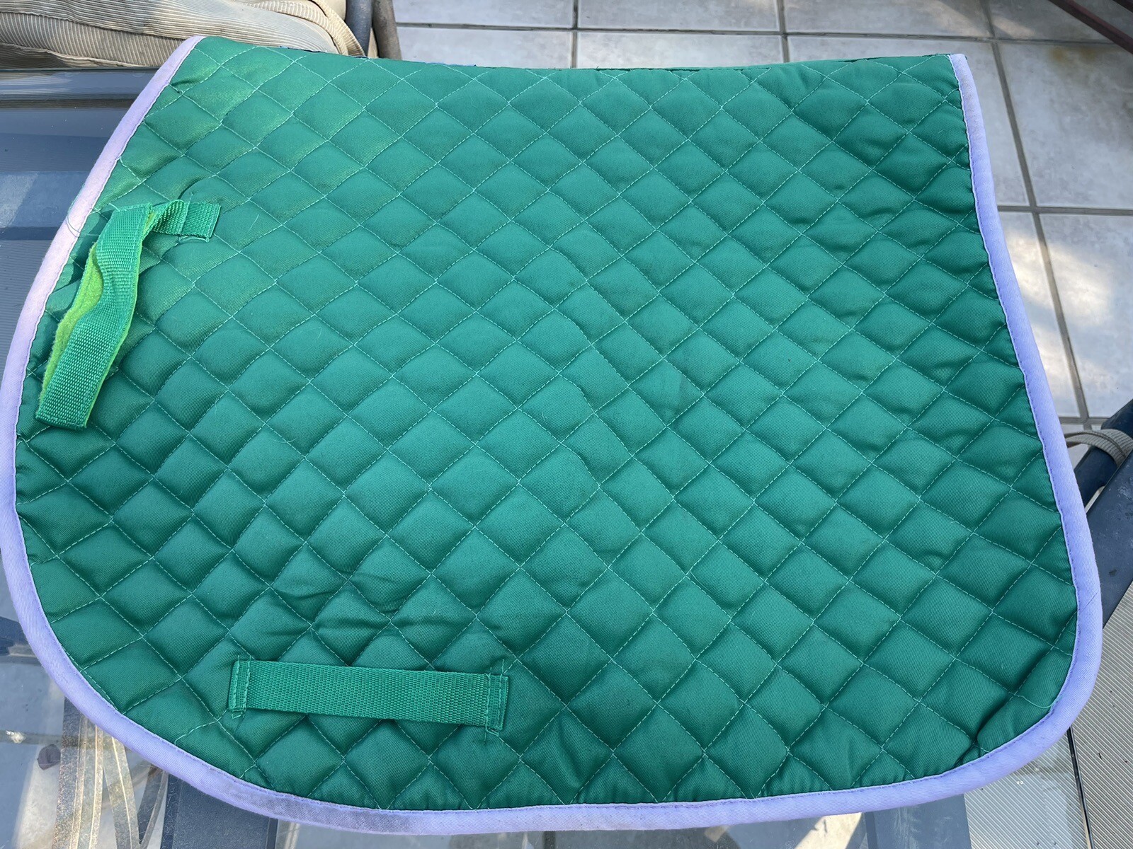 Picture 1 of 3