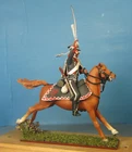 Bild 104 von 110
