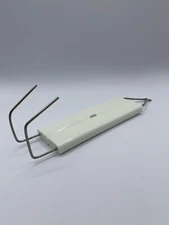 SINGLE PIECE ELECTRODE / IGNITER 33183 CLEAN BURN WASTE OIL FURNACE CLEANBURN