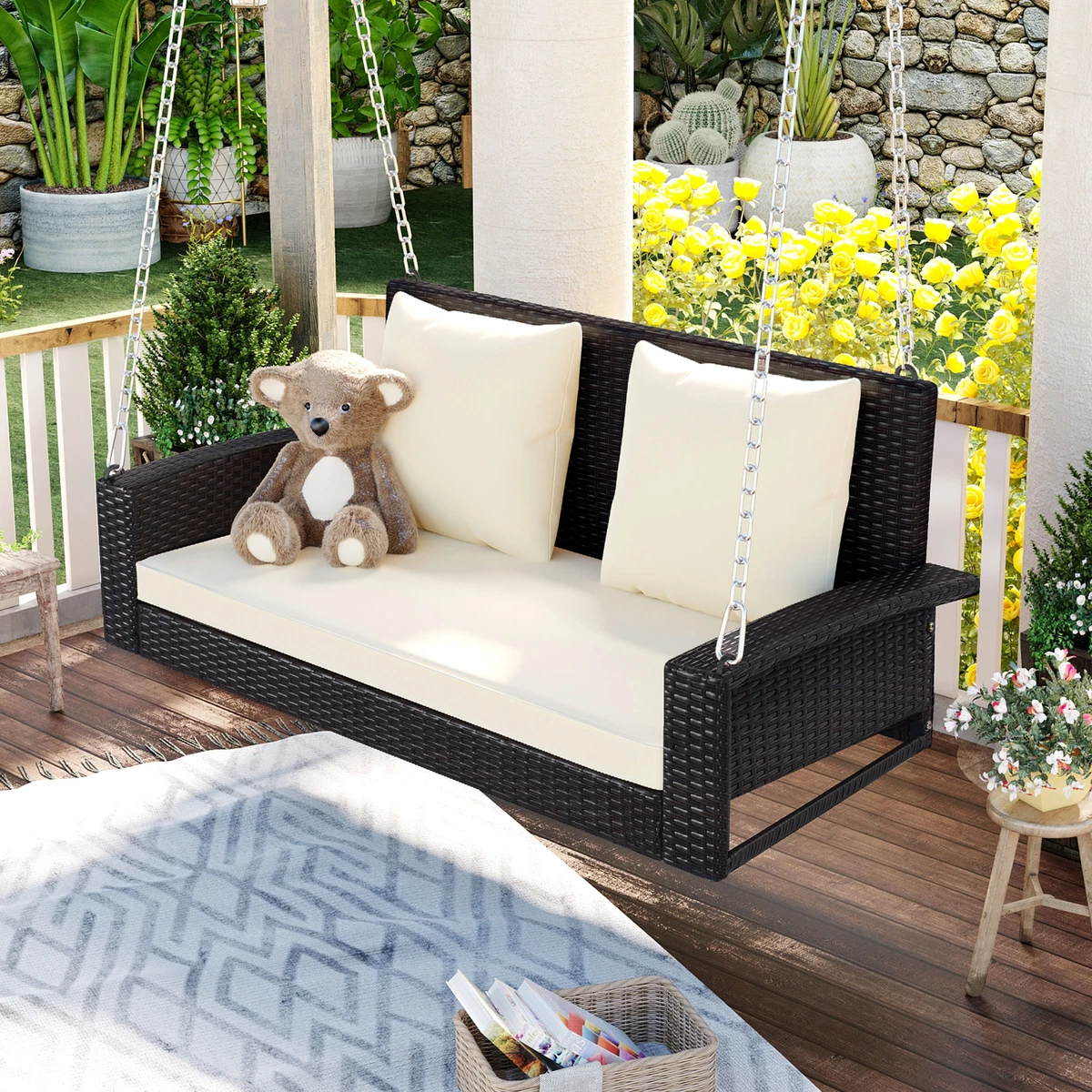 500 lb weight capacity patio chairs sale