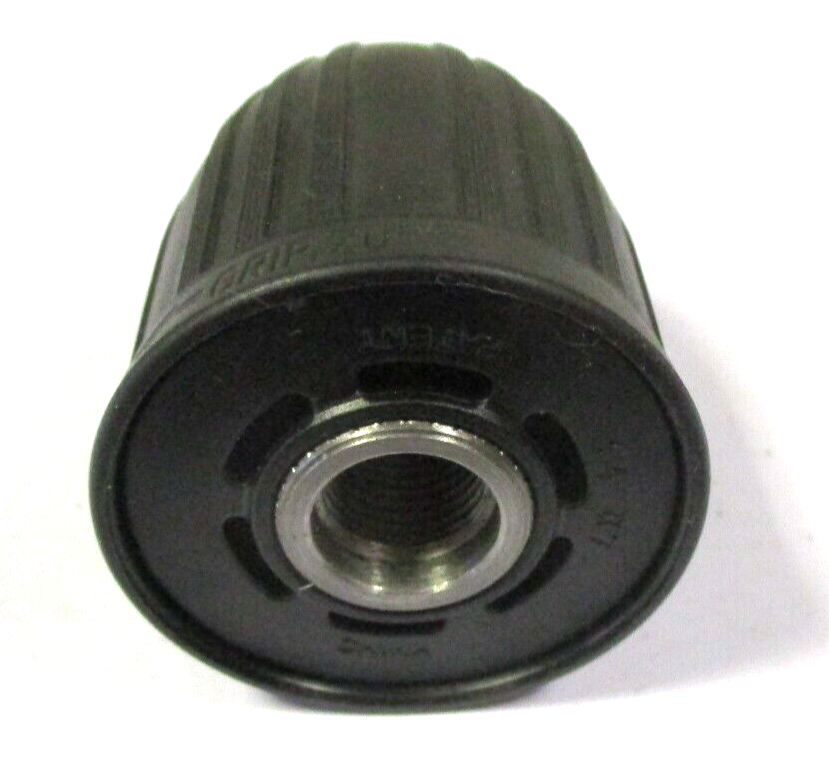 Röhm Bohrfutter Extra RV 1-10 mm 1/2-20 - 1328319