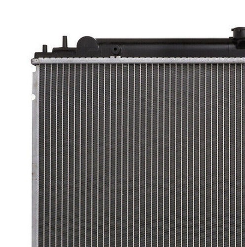 Radiator 2807 Fits 2013 Nissan Frontier Pathfinder 4.0L - Bild 3 von 10