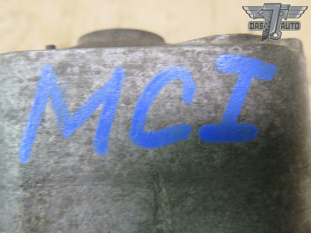 172768 10 bmw