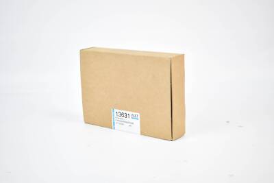 W&T PCI Express Karte 2x RS232/RS422/RS485 1kV isoliert ( 13631 )
