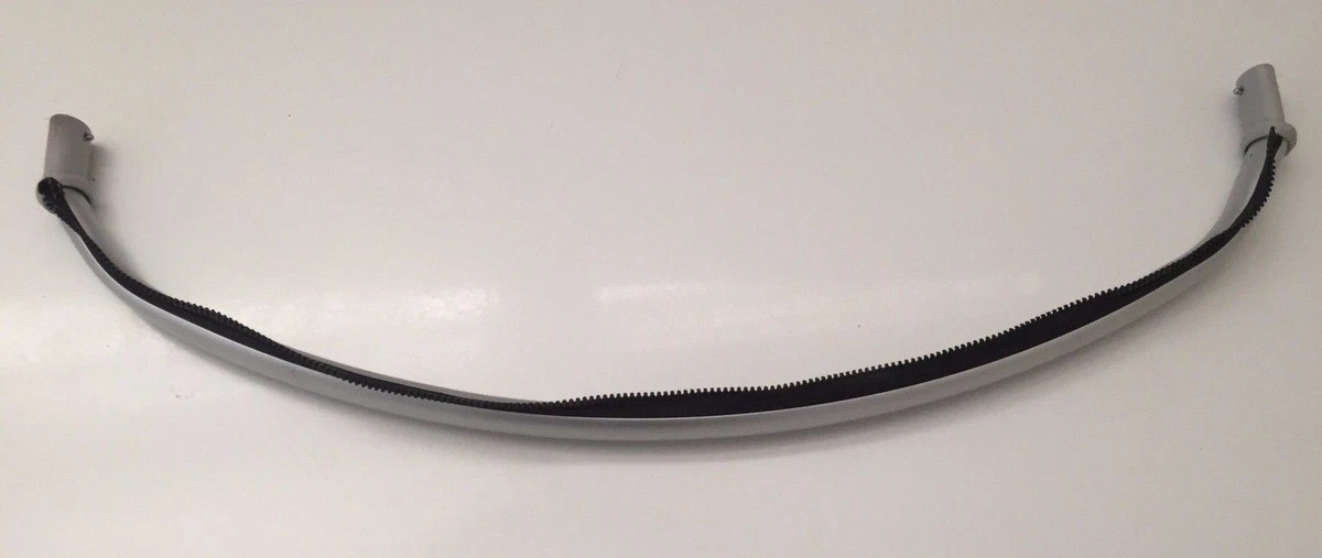 4Moms MamaRoo Baby Infant Seat Replacement 1 Bar Rail Part C D 1026 1037