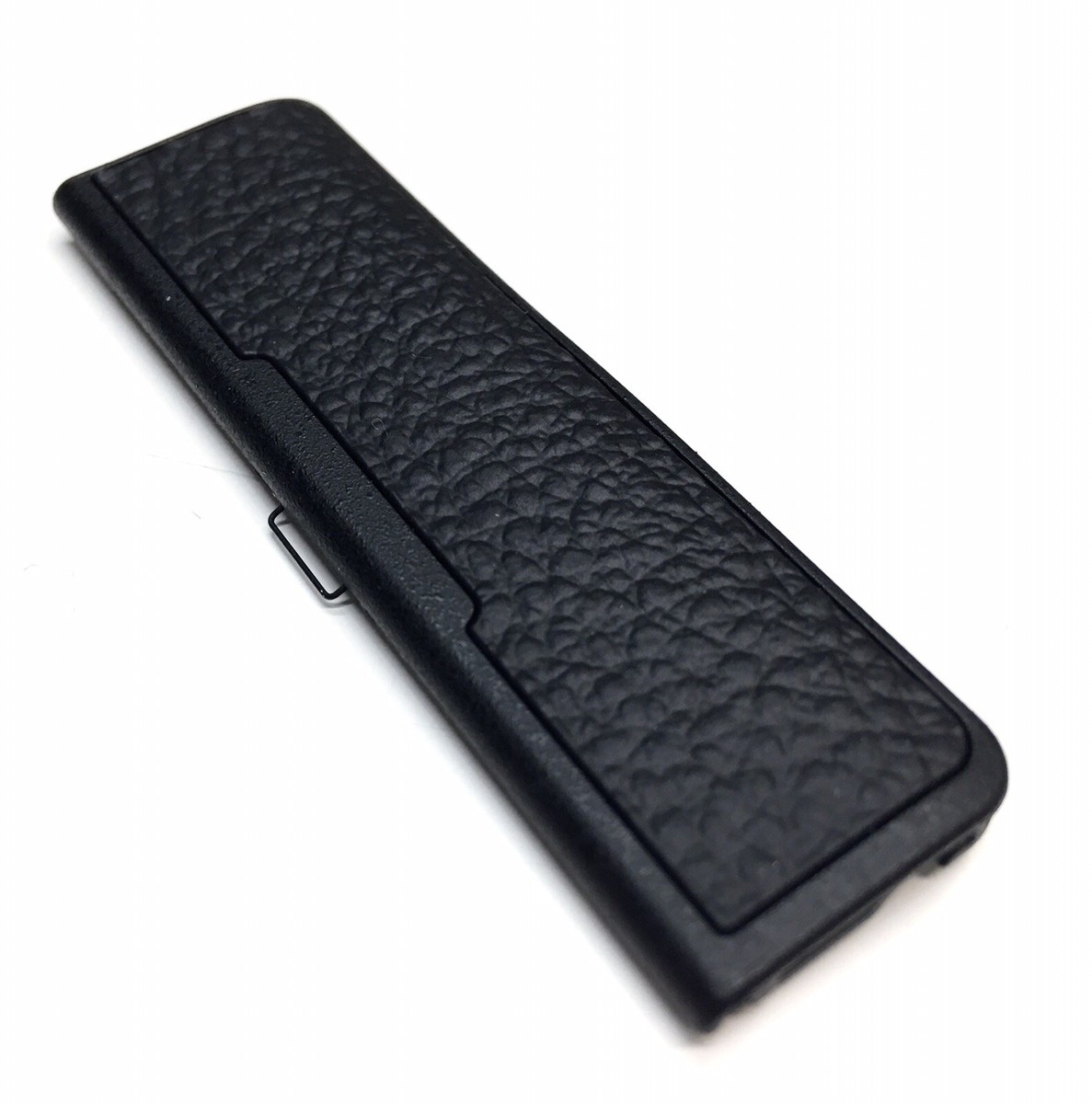 Sony Alpha 7M3 ILCE-7iii A7iii ILCE-7M3 SD Card Media Door