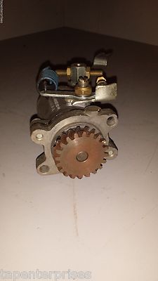Onan Pierce Governor, Governor Assembly, GC1466R4574 | eBay