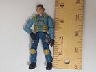 Foto 5 di 10