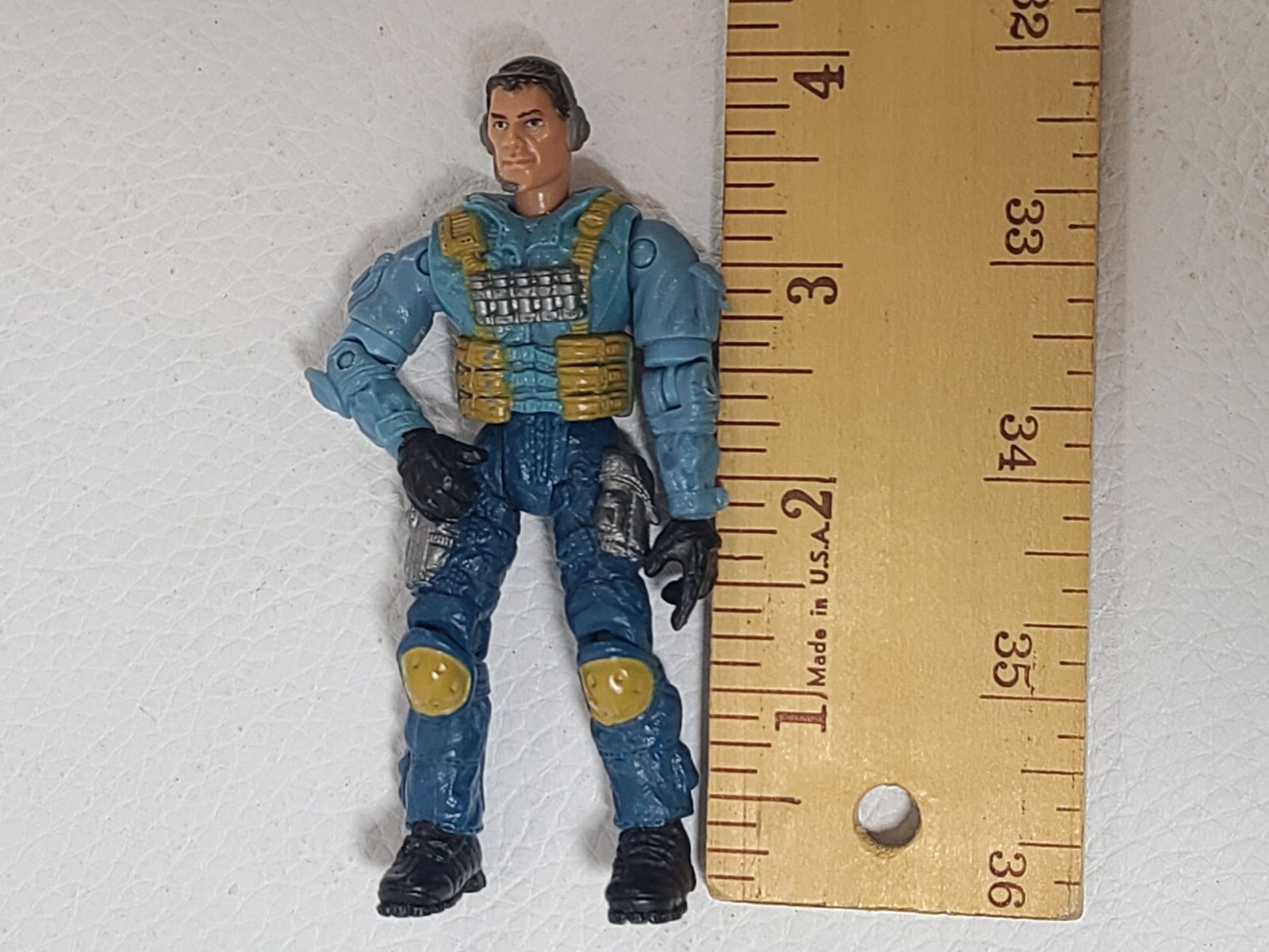 Picture 5 of 10
