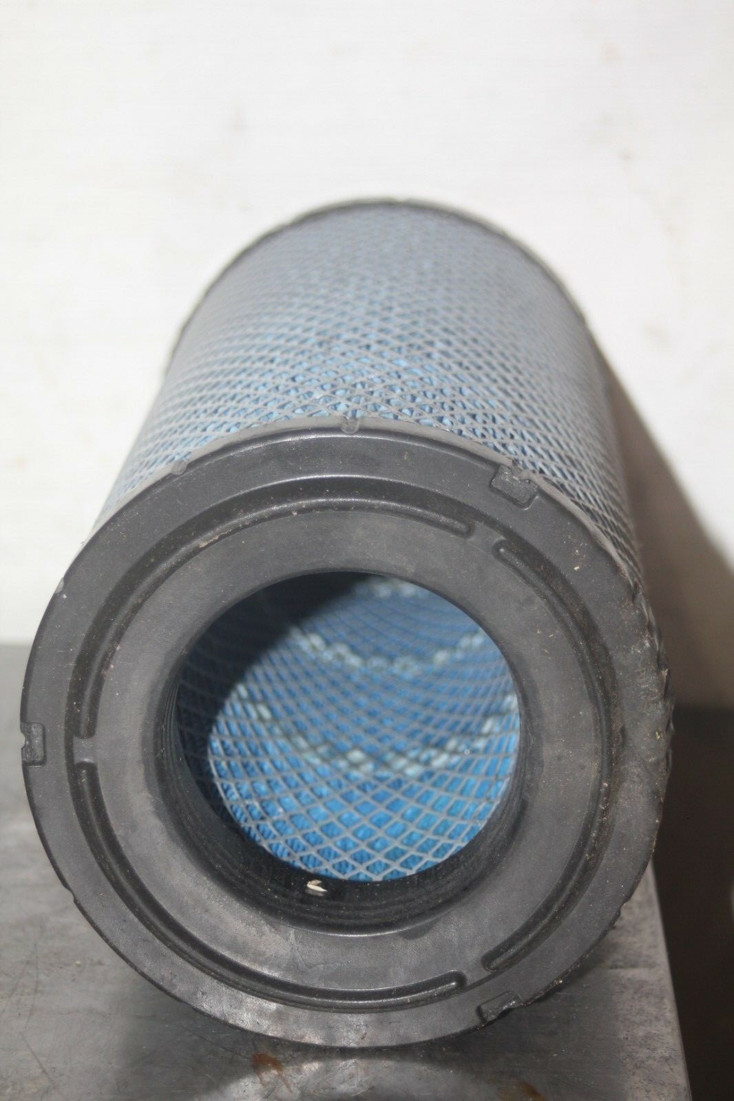 John Deere Primary Air Filter KV16429 eBay