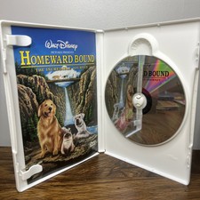 DVD/Blu-ray диски "Говард бэнд: невероятная история" - огромный ...