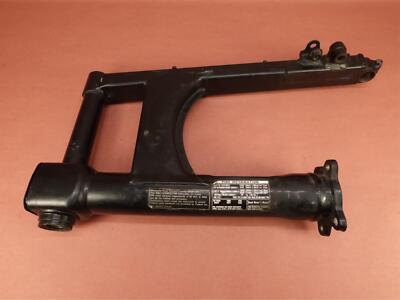 2000-2007 Honda Shadow Sabre VT1100 VT1100C2 Rear Swingarm Suspension Arm