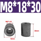 Bild 68 von 182