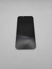 Apple iPhone 13 Pro LCD Replacement Used Part OEM
