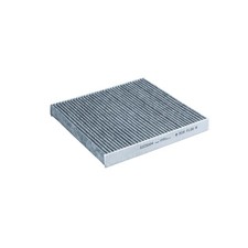 FRAM CFA12147 Cabin Pollen Filter Service Replacement For Renault Twingo