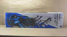 MacGregor Golf Men's Boxed Club Set **13 Pieces set**
