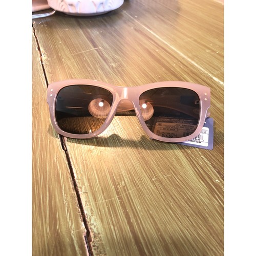 Universal Thread NWT Women's Light Purple Sunglasses - Picture 2 of 6