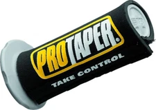 ProTaper 24788 Grip Covers