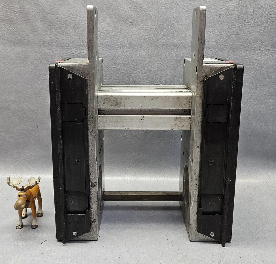 Bosch 3842 349 191 Return Unit UM2 240mm - Image 2 of 4