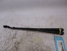 Vorderer Scheibenwischerarm Gebraucht VOLKSWAGEN GOLF II Phase 1 - CL RECHTS