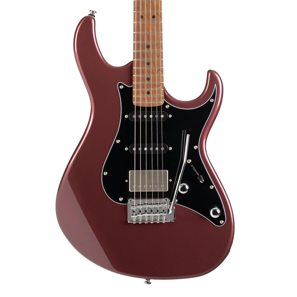 Cort Red Electric Guitars for sale | eBay