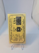  on The Hot Collector